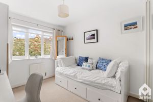 Photo 3- click for photo gallery